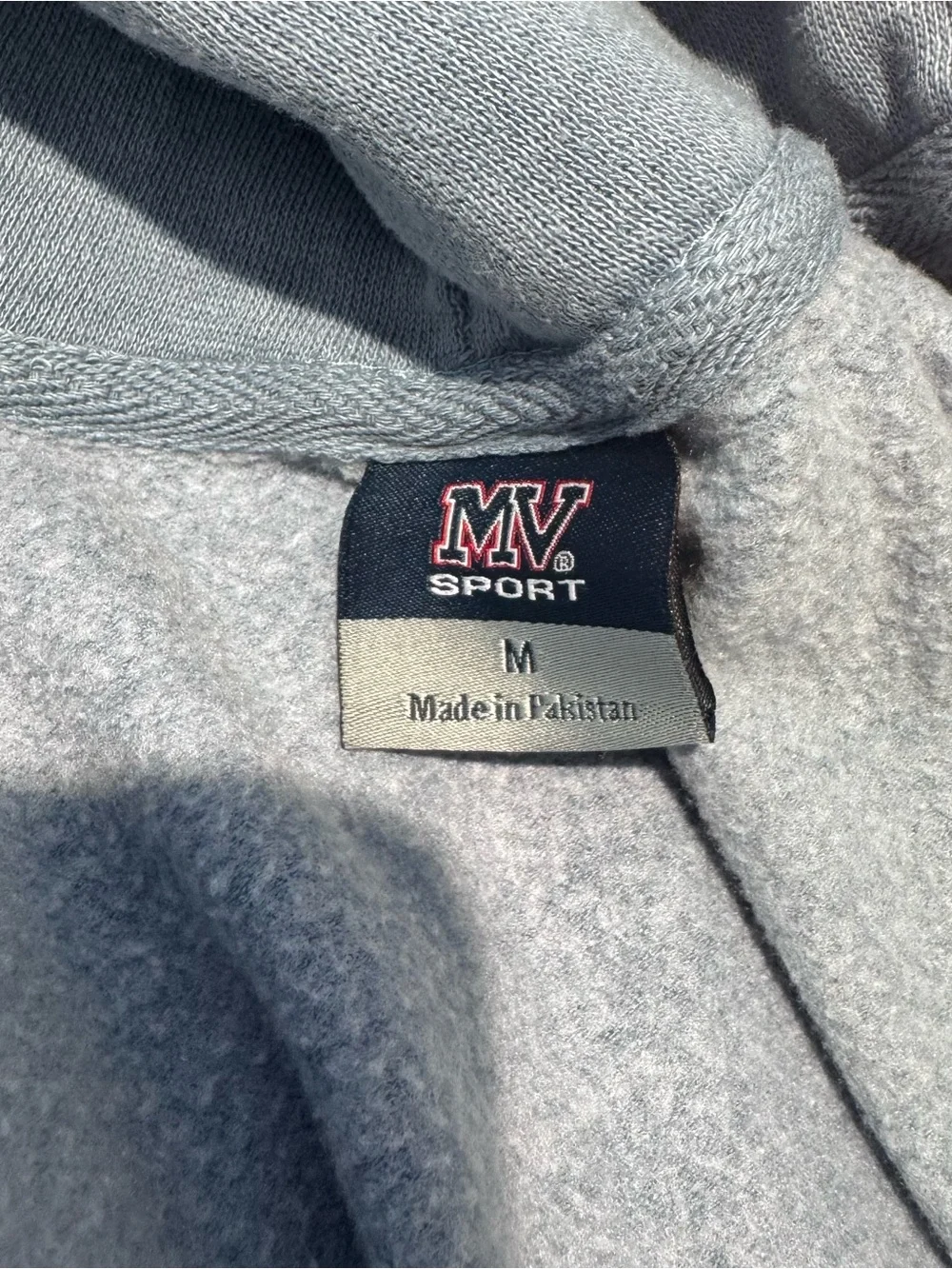 MV Sport mv sport
